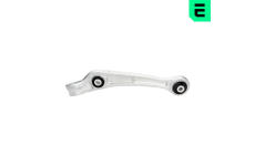 Řídicí páka, zavěšení kol OPTIMAL G5-914