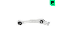 Řídicí páka, zavěšení kol OPTIMAL G5-915