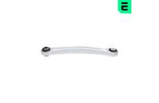Řídicí páka, zavěšení kol OPTIMAL G5-921