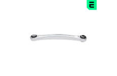 Řídicí páka, zavěšení kol OPTIMAL G5-922