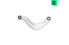 Řídicí páka, zavěšení kol OPTIMAL G5-925