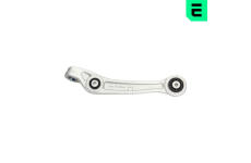 Řídicí páka, zavěšení kol OPTIMAL G5-927