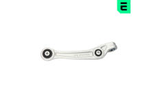 Řídicí páka, zavěšení kol OPTIMAL G5-928