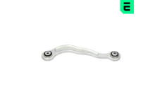 Řídicí páka, zavěšení kol OPTIMAL G5-930