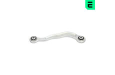 Řídicí páka, zavěšení kol OPTIMAL G5-931