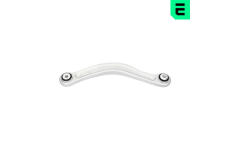 Řídicí páka, zavěšení kol OPTIMAL G5-932
