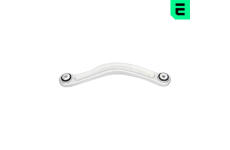 Řídicí páka, zavěšení kol OPTIMAL G5-933