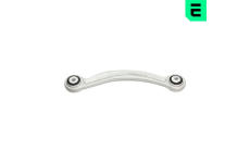 Řídicí páka, zavěšení kol OPTIMAL G5-935