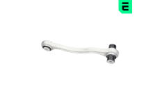 Řídicí páka, zavěšení kol OPTIMAL G5-937