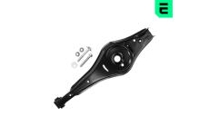 Řídicí páka, zavěšení kol OPTIMAL G5-946S