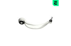 Řídicí páka, zavěšení kol OPTIMAL G5-951