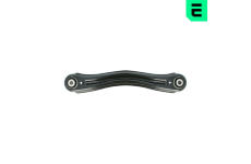 Řídicí páka, zavěšení kol OPTIMAL G5-960