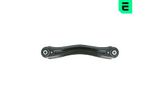 Řídicí páka, zavěšení kol OPTIMAL G5-961