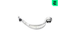 Řídicí páka, zavěšení kol OPTIMAL G5-963