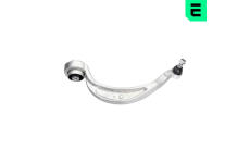 Řídicí páka, zavěšení kol OPTIMAL G5-964