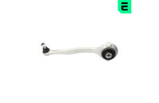 Řídicí páka, zavěšení kol OPTIMAL G5-966