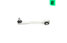 Řídicí páka, zavěšení kol OPTIMAL G5-974