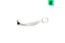 Řídicí páka, zavěšení kol OPTIMAL G5-978