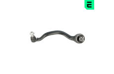Řídicí páka, zavěšení kol OPTIMAL G5-983