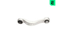 Řídicí páka, zavěšení kol OPTIMAL G5-999
