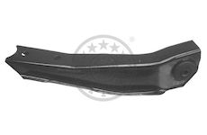 Řídicí páka, zavěšení kol OPTIMAL G6-058