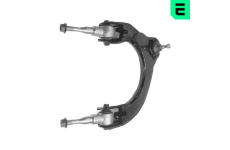 Řídicí páka, zavěšení kol OPTIMAL G6-1001