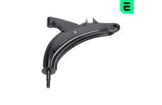 Řídicí páka, zavěšení kol OPTIMAL G6-1003