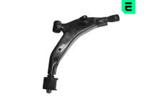 Řídicí páka, zavěšení kol OPTIMAL G6-1008