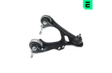 Řídicí páka, zavěšení kol OPTIMAL G6-1014