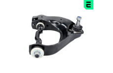 Řídicí páka, zavěšení kol OPTIMAL G6-1031