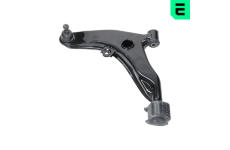 Řídicí páka, zavěšení kol OPTIMAL G6-1034