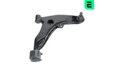 Řídicí páka, zavěšení kol OPTIMAL G6-1035