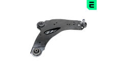 Řídicí páka, zavěšení kol OPTIMAL G6-1048