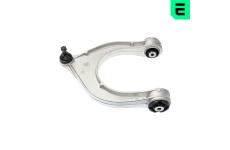 Řídicí páka, zavěšení kol OPTIMAL G6-1056