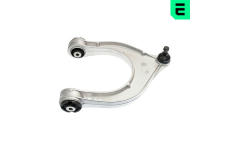 Řídicí páka, zavěšení kol OPTIMAL G6-1057