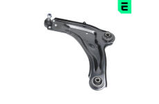 Řídicí páka, zavěšení kol OPTIMAL G6-1060