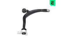Řídicí páka, zavěšení kol OPTIMAL G6-1067