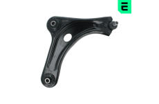 Řídicí páka, zavěšení kol OPTIMAL G6-1070