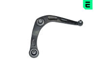 Řídicí páka, zavěšení kol OPTIMAL G6-1071