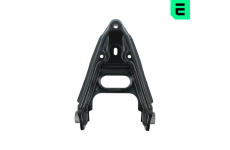 Řídicí páka, zavěšení kol OPTIMAL G6-1072