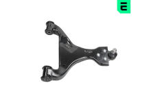 Řídicí páka, zavěšení kol OPTIMAL G6-1075