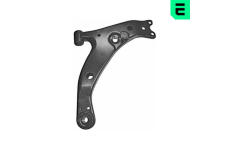 Řídicí páka, zavěšení kol OPTIMAL G6-1084