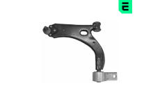 Řídicí páka, zavěšení kol OPTIMAL G6-1085