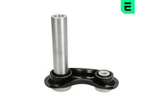 Řídicí páka, zavěšení kol OPTIMAL G6-1090