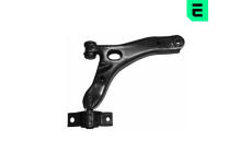 Řídicí páka, zavěšení kol OPTIMAL G6-1091