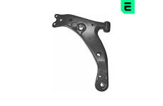 Řídicí páka, zavěšení kol OPTIMAL G6-1098
