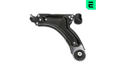 Řídicí páka, zavěšení kol OPTIMAL G6-1100