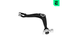 Řídicí páka, zavěšení kol OPTIMAL G6-1107