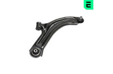 Řídicí páka, zavěšení kol OPTIMAL G6-1112