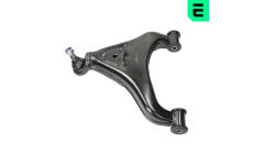 Řídicí páka, zavěšení kol OPTIMAL G6-1118